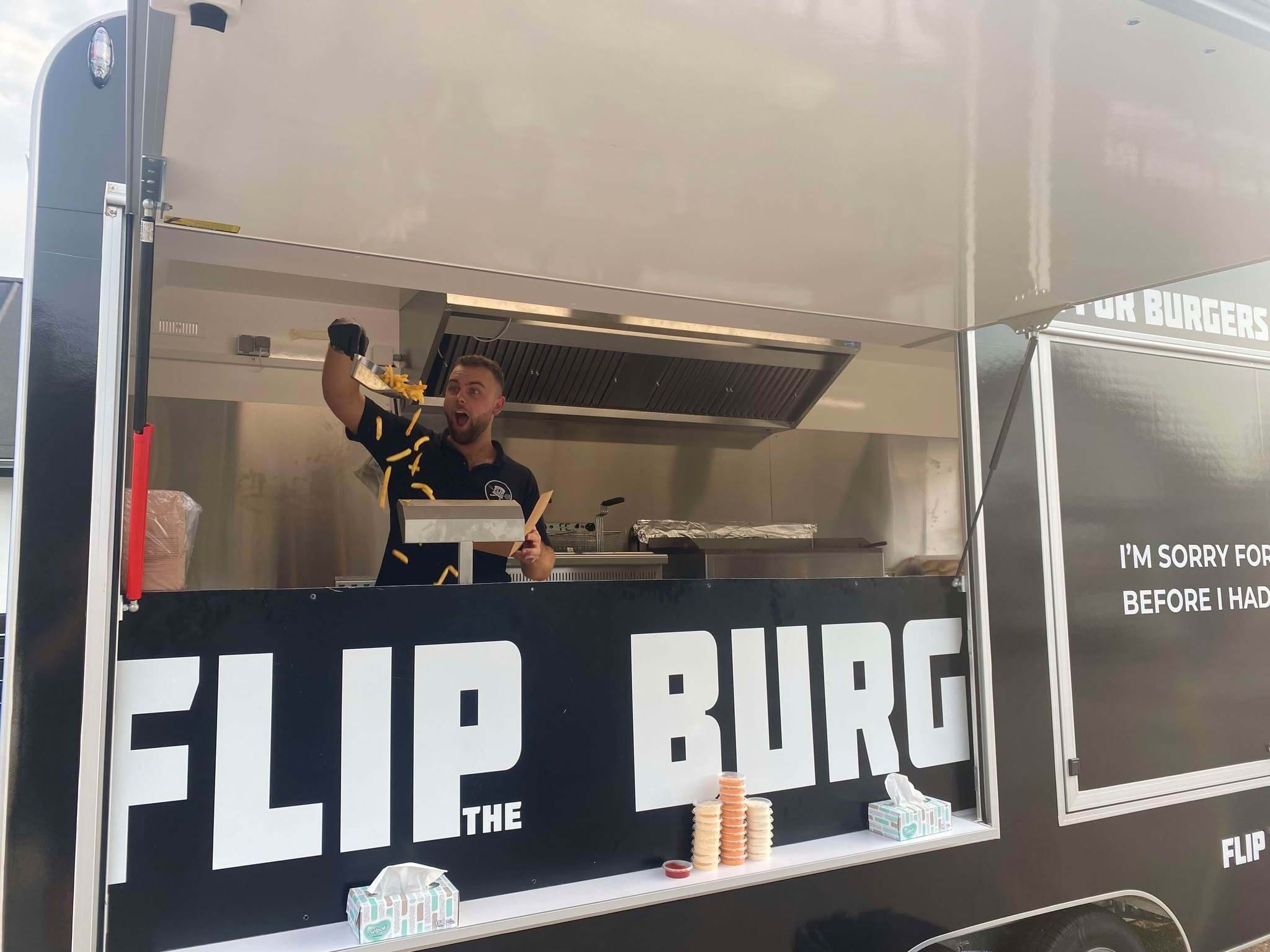 470050767 615320111178821 5393235051571602505 N (1) (1)